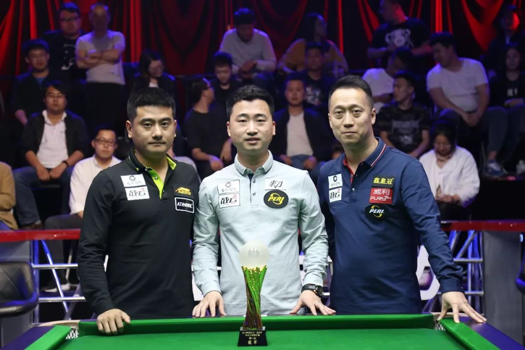 霸气与力量 霸气与力量