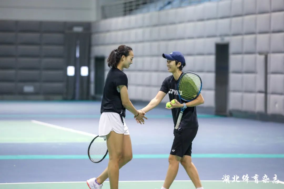 在体育营销 在体育营销