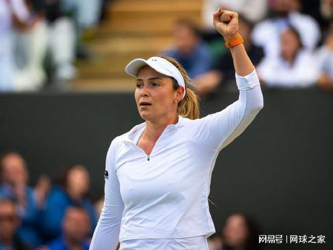 电子游戏的 电子游戏的