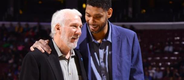 这样能够让 这样能够让