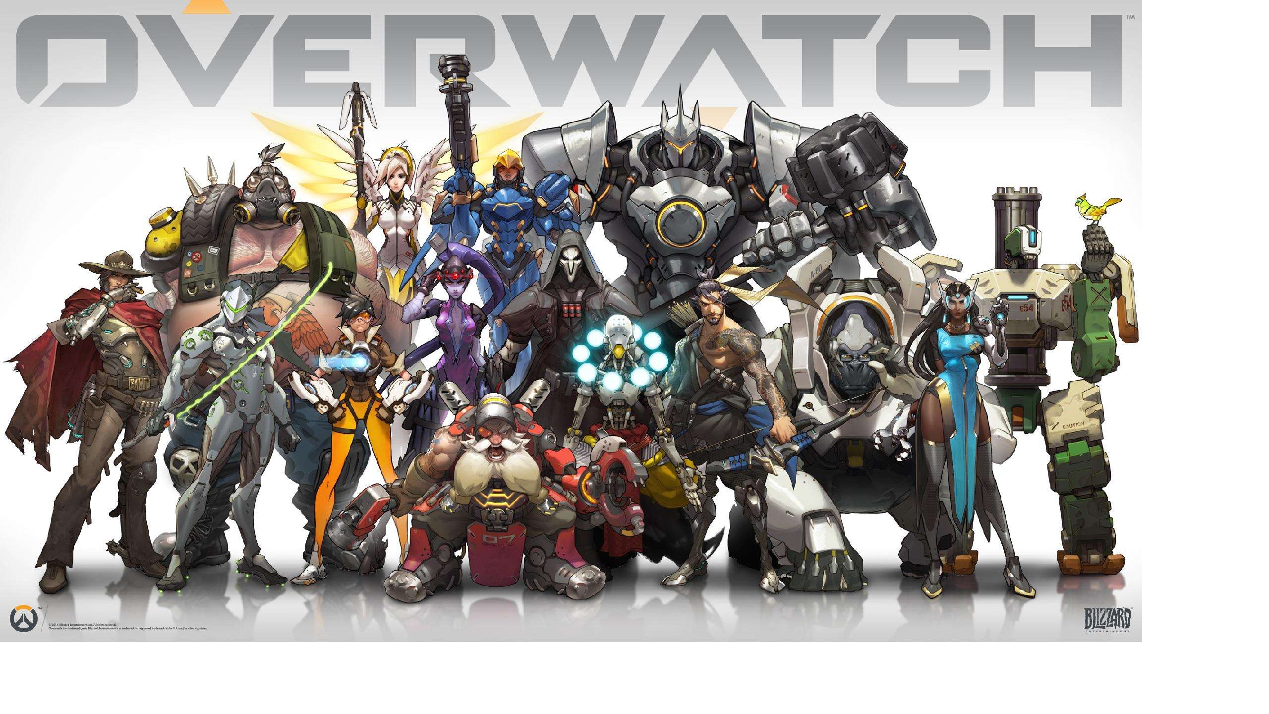 沉重的打击 沉重的打击