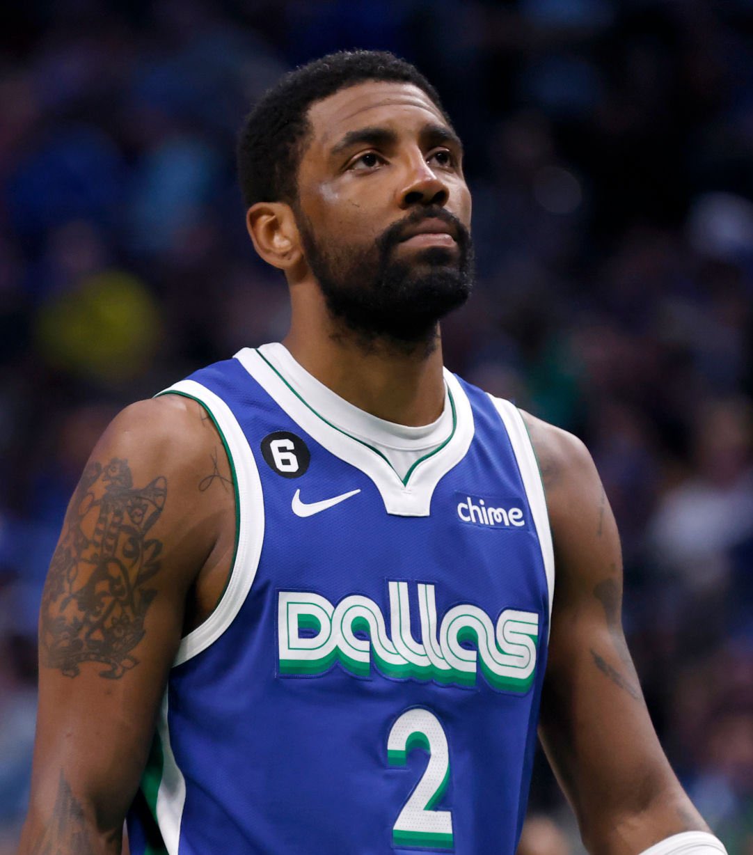 也显得尤为 也显得尤为