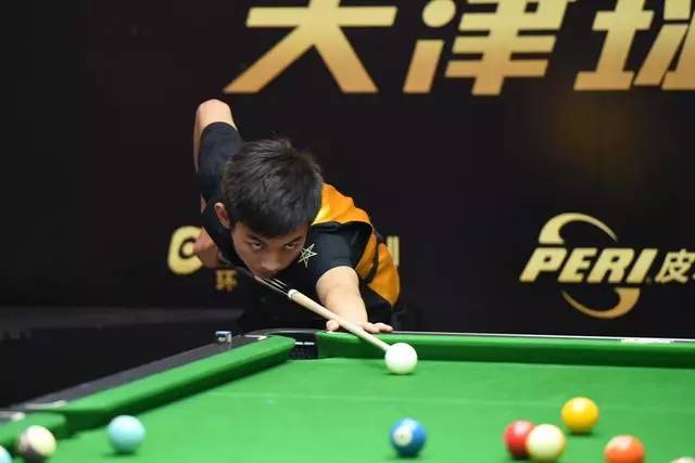 這樣的數據 這樣的數據