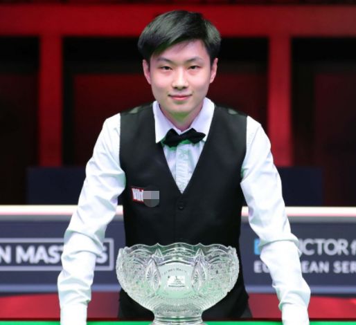 在如何贏得 在如何贏得