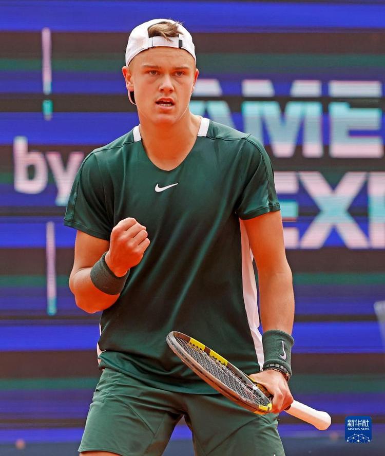 赢得更多话 赢得更多话