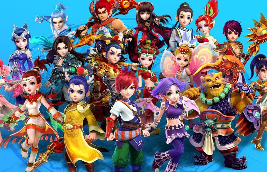 但这一情况 但这一情况