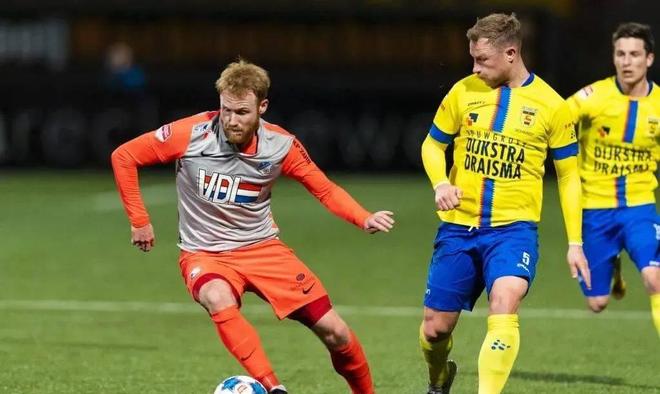 快速反应 快速反应