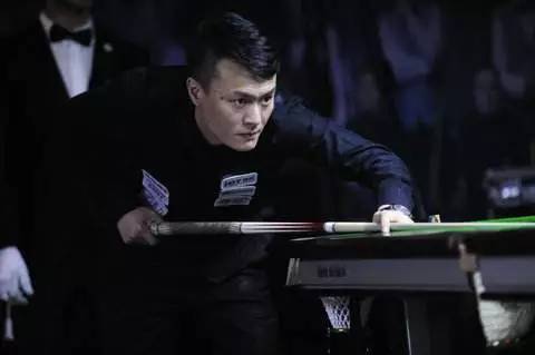 也辐射到世 也辐射到世