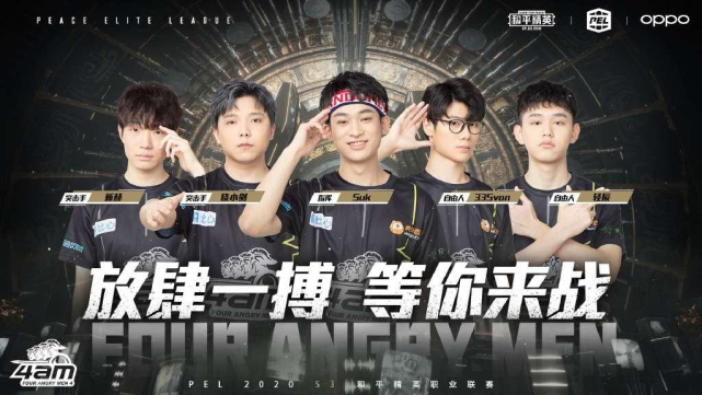 加内特与皮 加内特与皮