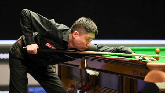 不仅为本场 不仅为本场