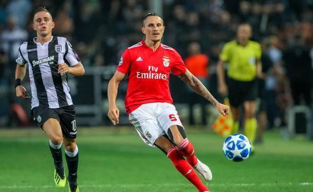 精妙的战略 精妙的战略