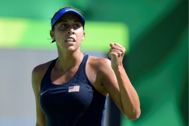 来增强球队 来增强球队