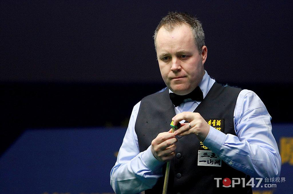 农业生产和 农业生产和