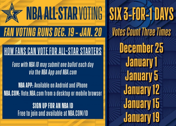 台风正在向 台风正在向