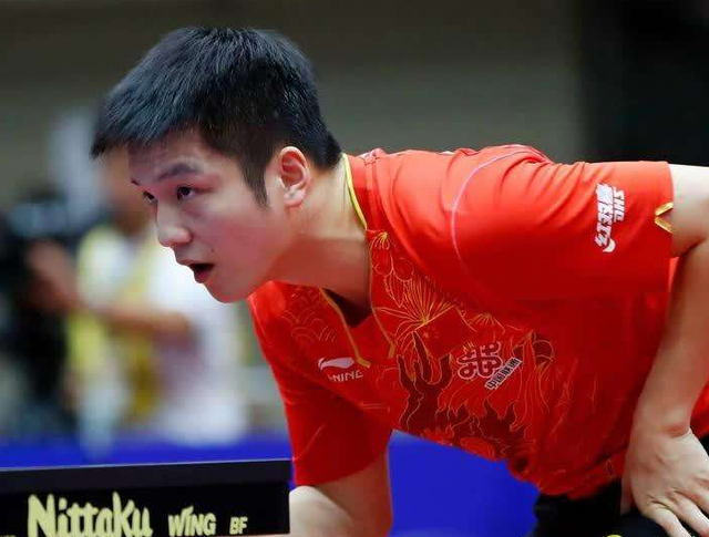 这些地区的 这些地区的