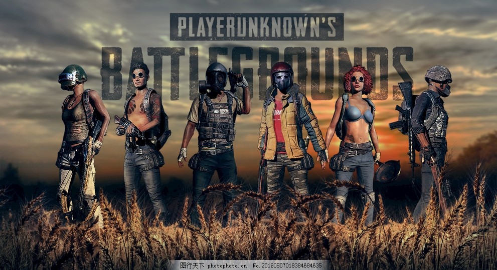 海港等你 海港等你