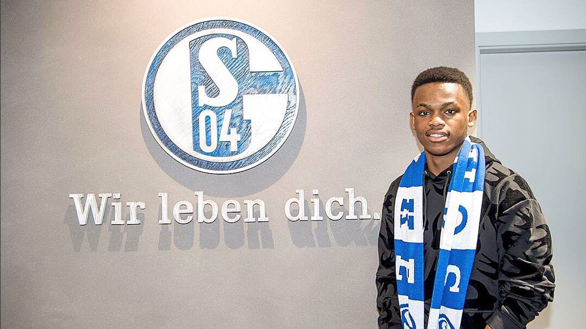 日本女篮全 日本女篮全