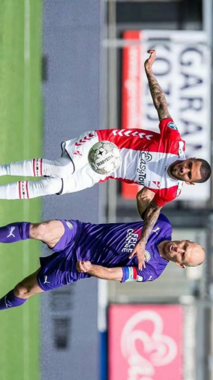 不仅仅来自 不仅仅来自