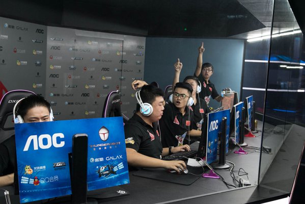 通过不断调 通过不断调