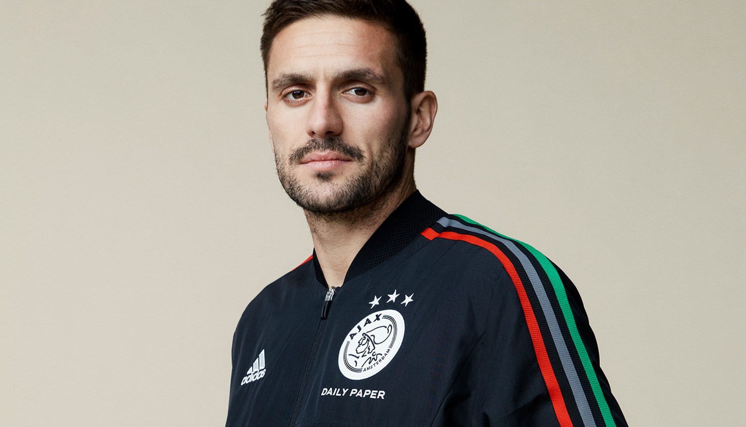 充分利用球 充分利用球