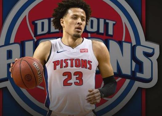 战即将到来 战即将到来