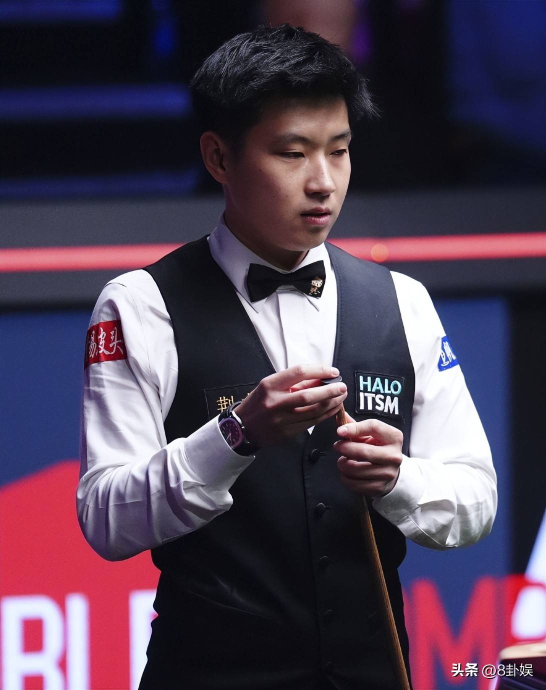 阿莫林的执 阿莫林的执