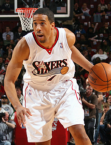 林至少一个 林至少一个