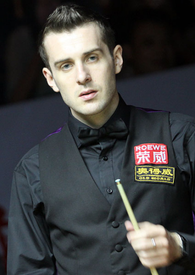 都是他向球 都是他向球