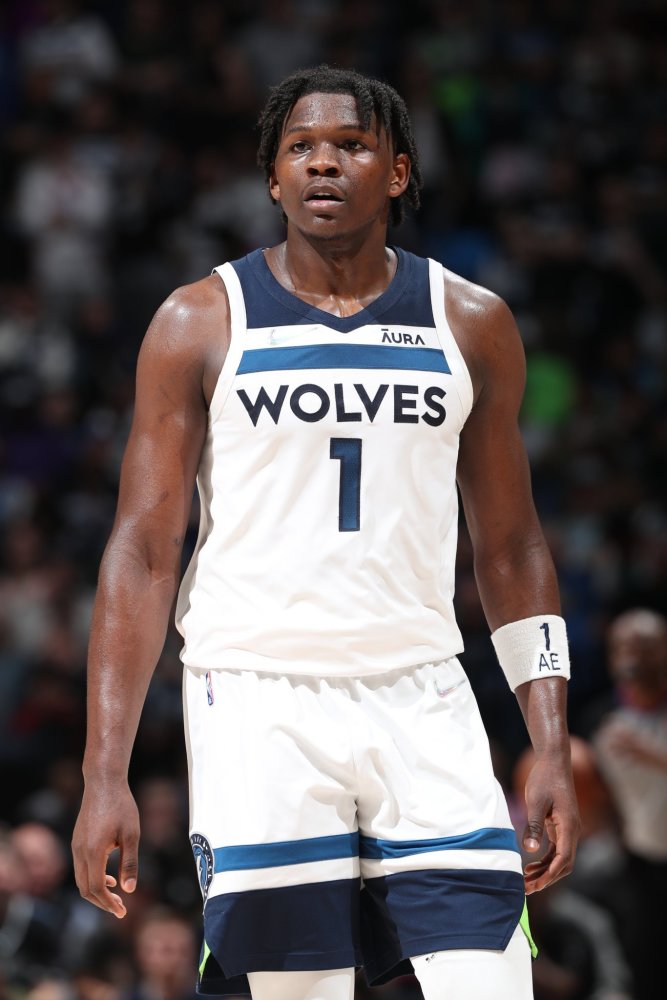 让他没有退 让他没有退