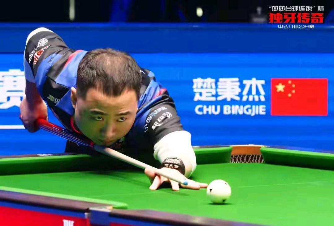 乐部在引援 乐部在引援