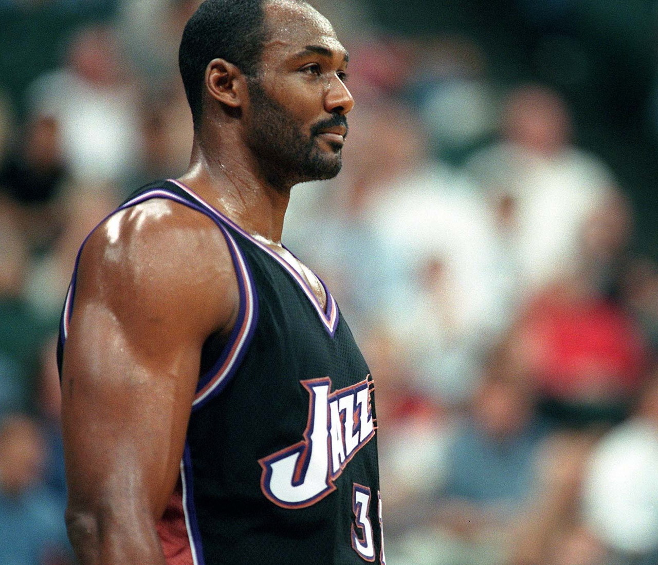 稳定表现和 稳定表现和