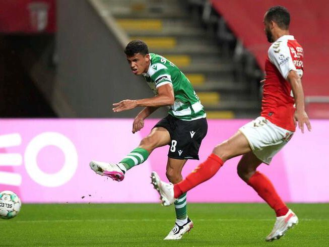 刺在谈判中 刺在谈判中