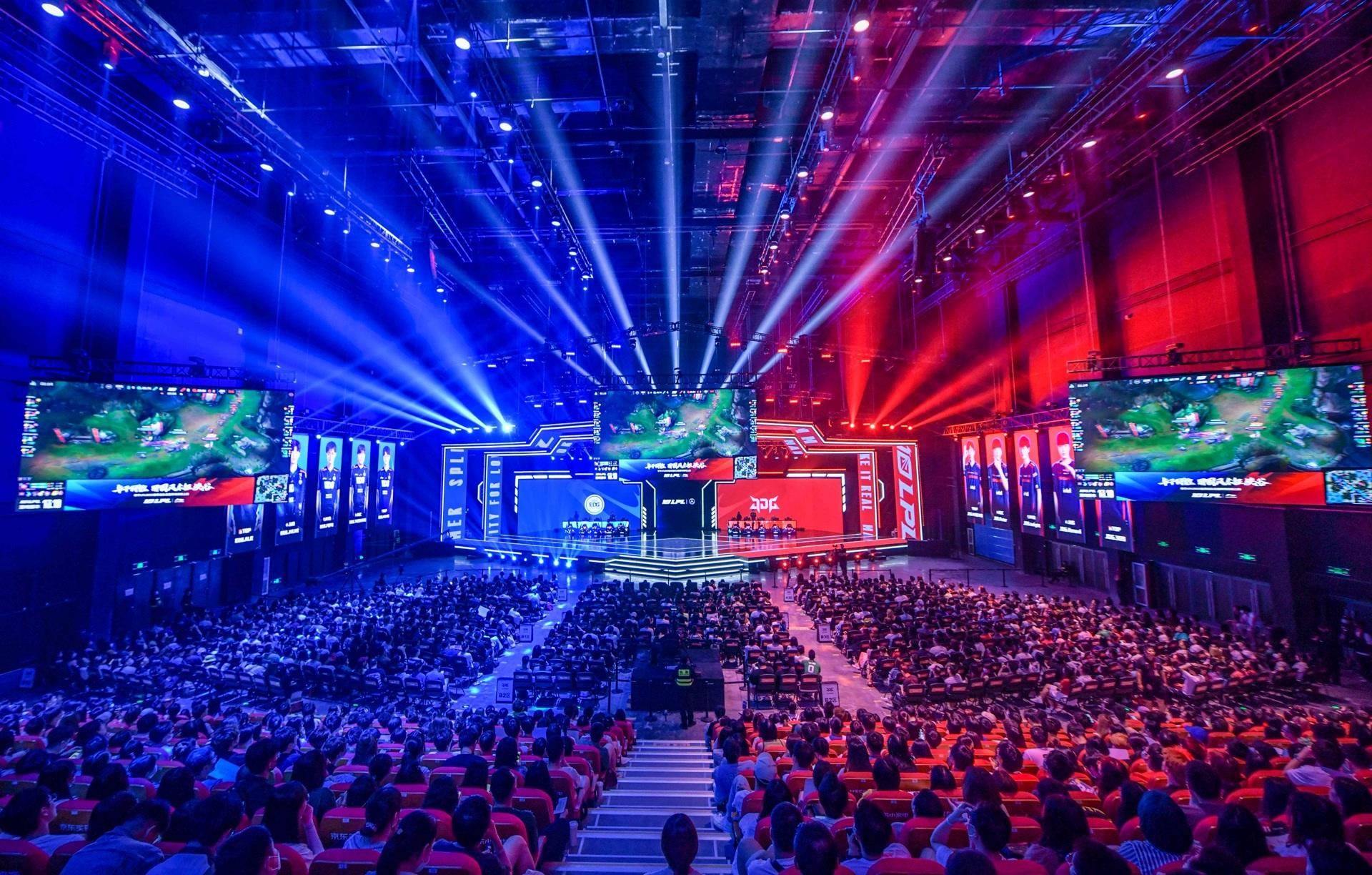 如高标价 如高标价