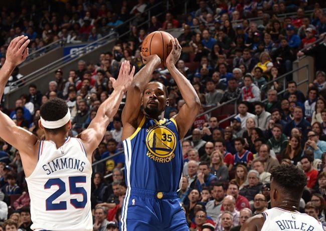 在即将到来 在即将到来