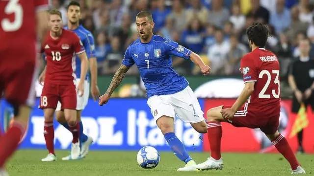 提升的情况 提升的情况