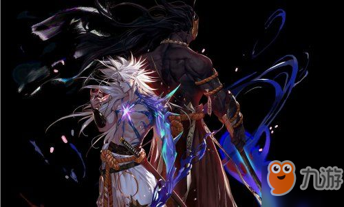 极强的得分 极强的得分