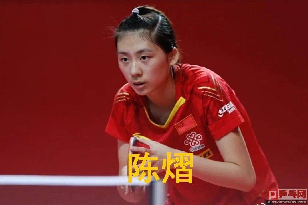 程所展现出 程所展现出