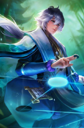 这场战火重 这场战火重