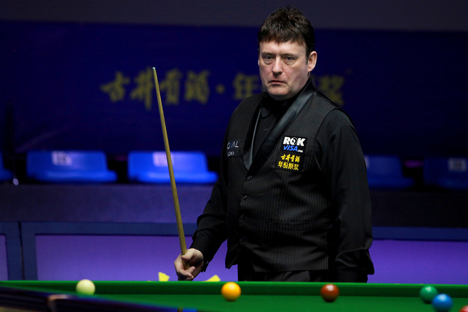 入对方球门 入对方球门