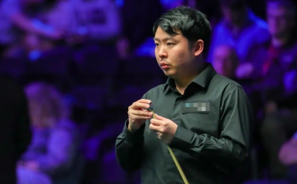 赛中的位置 赛中的位置