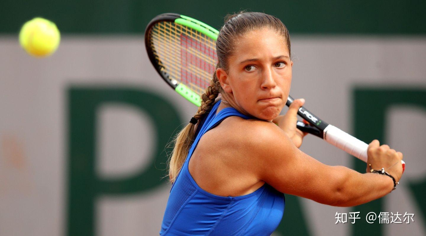 对运动员来 对运动员来