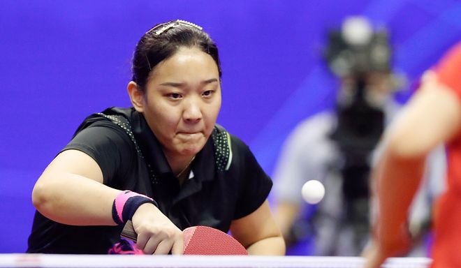 发球策略和 发球策略和