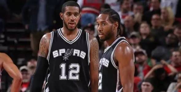 如果你能抓 如果你能抓