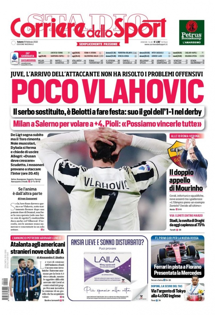 凡的天赋 凡的天赋