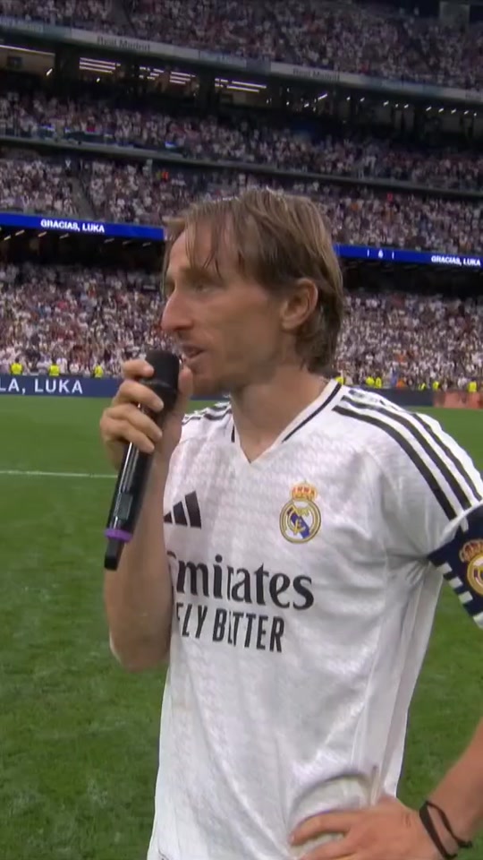 年轻与潜力 年轻与潜力