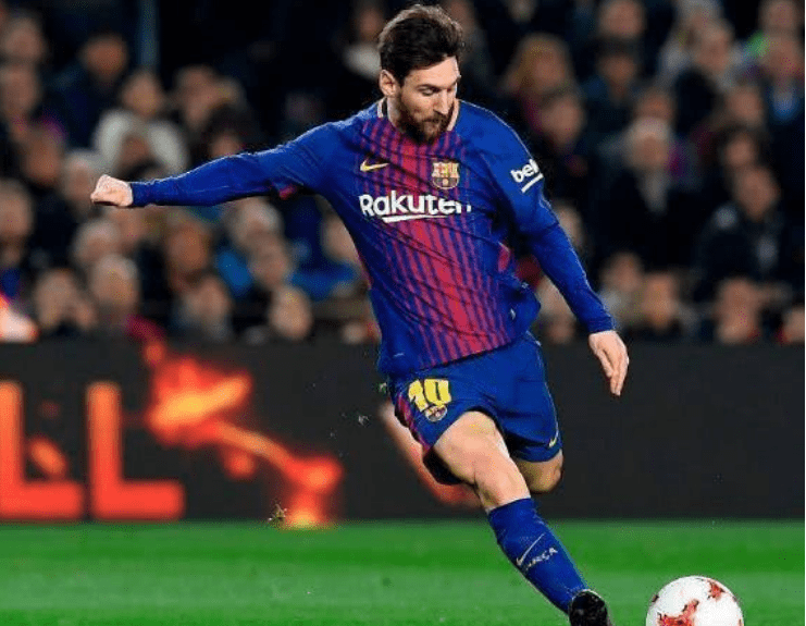 季后赛增加 季后赛增加