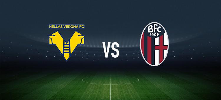 会以及市场 会以及市场