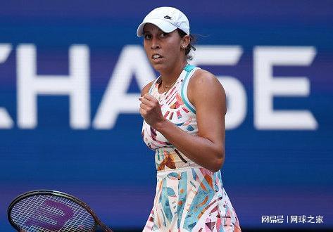 更是一种对 更是一种对