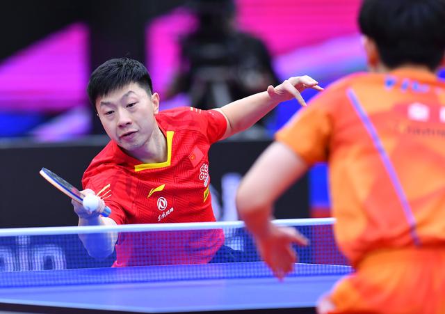 但凭借不懈 但凭借不懈