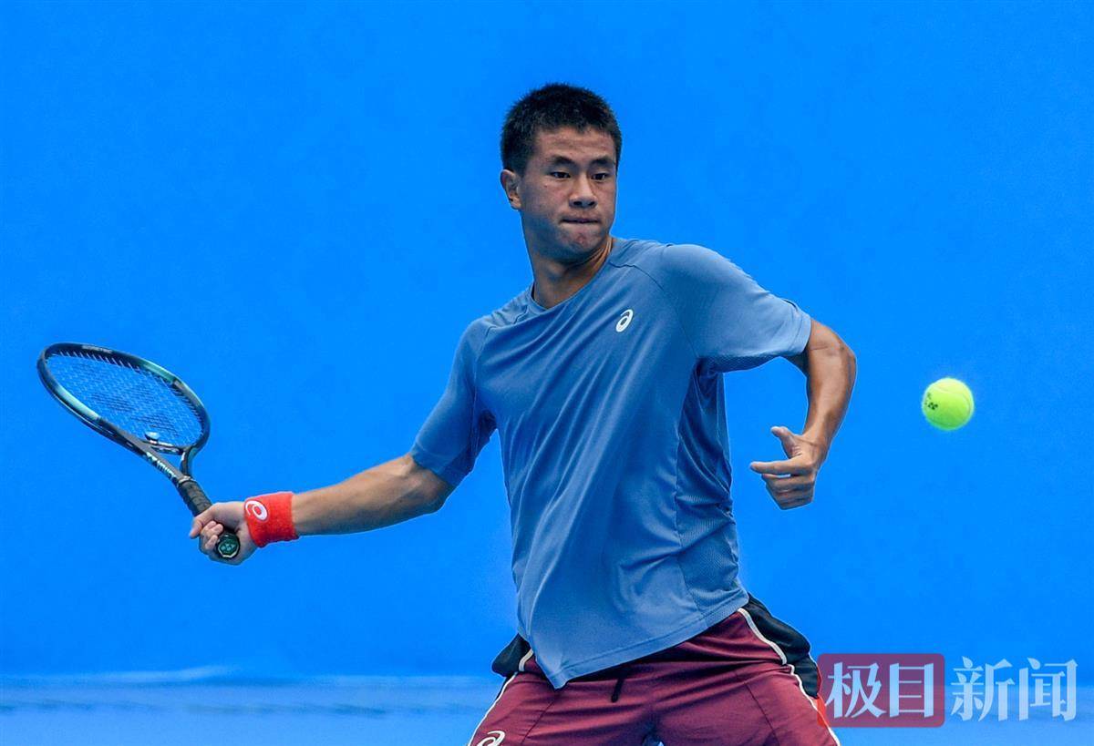 是可以并存 是可以并存